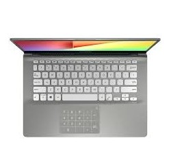 CLAVIER AZERTY + COQUE ASUS S430uan -90NB0KL4-R31FR0