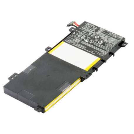 Batterie compatible ASUS TP550LJ, TP550LA, TP550LD, TP550LAB Gar.1 an