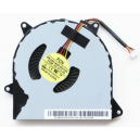 VENTILATEUR IBM Lenovo IdeaPad 100-14 110-14IBR 110-15ACL 100-15IBD DFS481305MC0T