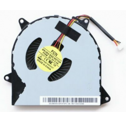 VENTILATEUR IBM Lenovo IdeaPad 100-14 110-14IBR 110-15ACL 100-15IBD DFS481305MC0T