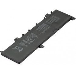 BATTERIE MARQUE ASUS VivoBook Pro M580V X580VD X580GD N580VD - 0B200-02580000 C31N1636