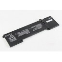 BATTERIE COMPATIBLE HP OMEN 15-5000 - 778978-005 778951-421 HSTNN-LB6N