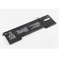 BATTERIE COMPATIBLE HP OMEN 15-5000 - 778978-005 778951-421 HSTNN-LB6N