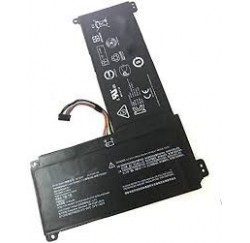 BATTERIE COMPATIBLE IBM LENOVO Ideapad 120, 120S-11IAP - 5B10P23779 0813007 32Wh