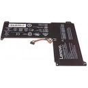 BATTERIE MARQUE IBM LENOVO Ideapad 120, 120S-11IAP - 5B10P23779 0813007 32Wh