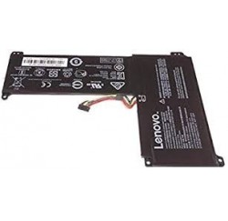 BATTERIE MARQUE IBM LENOVO Ideapad 120, 120S-11IAP - 5B10P23779 0813007 32Wh