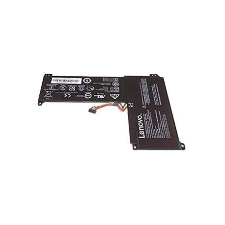 BATTERIE MARQUE IBM LENOVO Ideapad 120, 120S-11IAP - 5B10P23779 0813007 32Wh