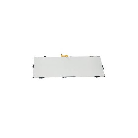 BATTERIE COMPATIBLE SAMSUNG Galaxy Book SM-W720 EB-BW720ABE EB-BW720ABA GH43-04692A GH43-04693A