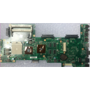 CARTE MERE ASUS X72D K72DR K72DY K72DE A72D K72DR - 60-NZWMB1000-E04