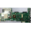 CARTE MERE ASUS X72D K72DR K72DY K72DE A72D K72DR - 60-NZWMB1000-E04