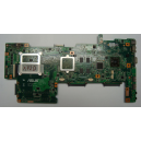 CARTE MERE ASUS X72D K72DR K72DY K72DE A72D K72DR - 60-NZWMB1000-E04