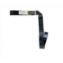 CABLE TOUCHPAD IBM Lenovo Thinpad E550 - NBX0001AD10  NBX0001AD00