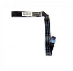 CABLE TOUCHPAD IBM Lenovo Thinpad E550 - NBX0001AD10  NBX0001AD00