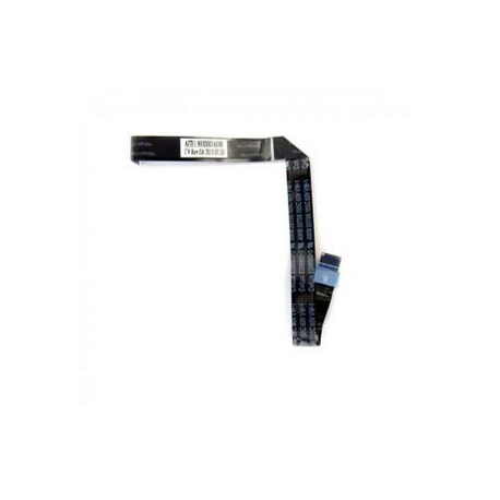 CABLE TOUCHPAD IBM Lenovo Thinpad E550 - NBX0001AD10  NBX0001AD00