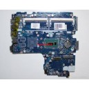 CARTE MERE HP 450 G2 UMA i3-4030U - 782952-601