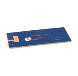 CARTE ELECTRONIQUE TOUCHPAD HP 17-BS - 926531-001