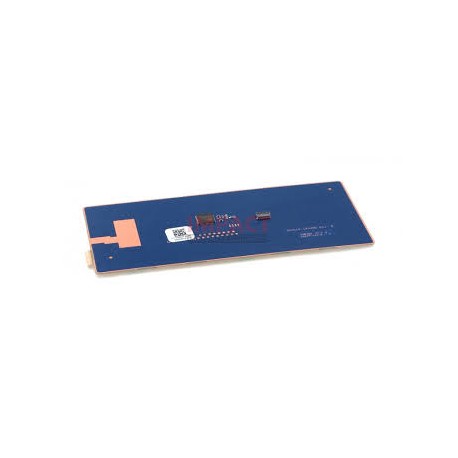 CARTE ELECTRONIQUE TOUCHPAD HP 17-BS - 926531-001