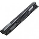 BATTERIE MARQUE DELL Inspiron 3451 3551 3458 3558 - M5Y1K 0M5Y1K 14.8V 2700mAh  40Wh