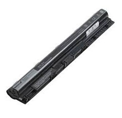 BATTERIE MARQUE DELL Inspiron 3451 3551 3458 3558 - M5Y1K 0M5Y1K 14.8V 2700mAh  40Wh