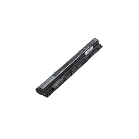 BATTERIE MARQUE DELL Inspiron 3451 3551 3458 3558 - M5Y1K 0M5Y1K 14.8V 2700mAh  40Wh