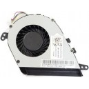 VENTILATEUR DELL Latitude E5420, E5520 - 02CPVP 2CPVP