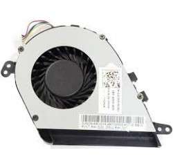 VENTILATEUR DELL Latitude E5420, E5520 - 02CPVP 2CPVP