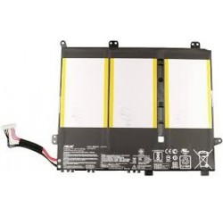 BATTERIE MARQUE ASUS E403SA - C31N1431 0B200-01600100  0B200-01600000