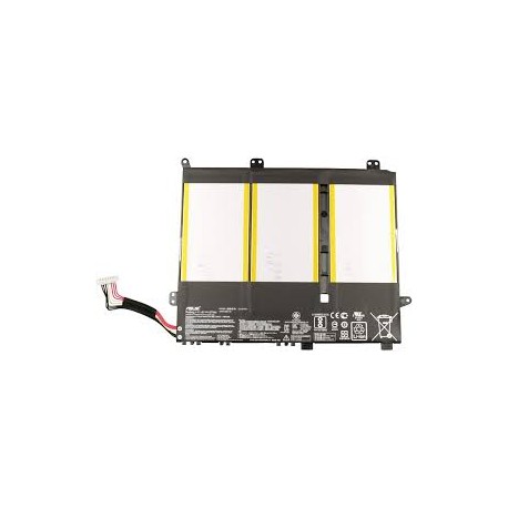 BATTERIE MARQUE ASUS E403SA - C31N1431 0B200-01600100  0B200-01600000