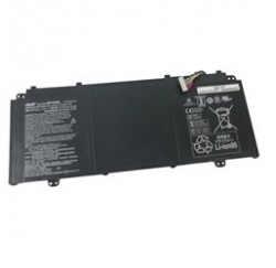 BATTERIE MARQUE ACER Chromebook 13 CB5-312T - KT.00305.003 KT.00305.001 AP15O5L