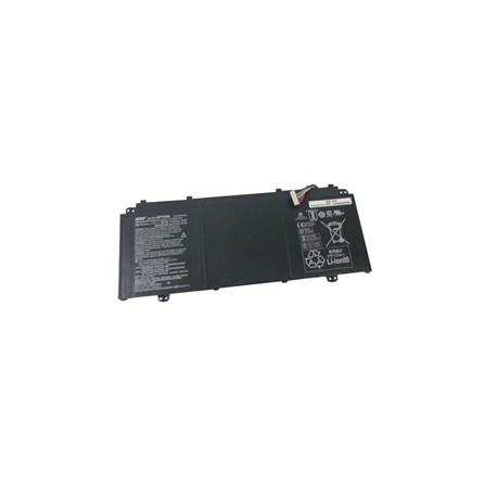 BATTERIE MARQUE ACER Chromebook 13 CB5-312T - KT.00305.003 KT.00305.001 AP15O5L