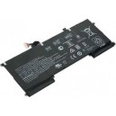 BATTERIE COMPATIBLE HP 13-AD, 13-AD000 13-AD110 AB06XL 3600mAh 7.7V