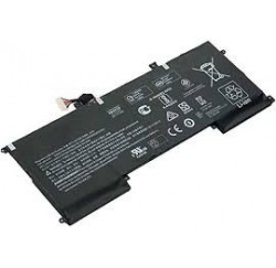 BATTERIE COMPATIBLE HP 13-AD, 13-AD000 13-AD110 AB06XL 3600mAh 7.7V