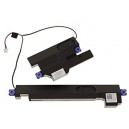 KIT HAUT-PARLEURS DELL Inspiron 3565, 3567 - 1K1WD 01K1WD 023.400a2.0011