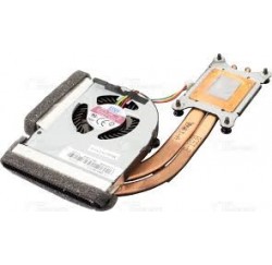 VENTILATEUR + RADIATEUR IBM LENOVO THINKPAD T430S T430SI 04W3486