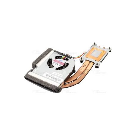 VENTILATEUR + RADIATEUR IBM LENOVO THINKPAD T430S T430SI 04W3486