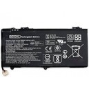 BATTERIE COMPATIBLE HP 14-AL - HSTNN-UB6Z SE03XL 849568-421 - 3600mAh