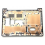 COQUE INFERIEURE IBM LENOVO Ideapad 510-15 510-15IKB 510-15ISK 310-15 - AP10S000A00