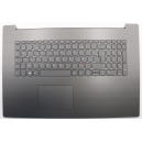 CLAVIER AZERTY + COQUE IBM LENOVO  Ideapad 330-17ISK, 330-17AST, 330-17IKB - 5CB0R20188