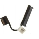 CABLE HDD DISQUE DUR DELL Latitude E5470, E5480 - 80RK8  080RK8