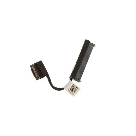 CABLE HDD DISQUE DUR DELL Latitude E5470, E5480 - 80RK8  080RK8