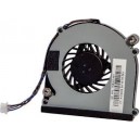 VENTILATEUR GAUCHE HP 260 G1 - 795307-001