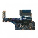 CARTE MERE HP ProBook 450, 470 G3 - DAX63CMB6C0 I3-6100U 855561-601 855561-001 - Gar 3 mois