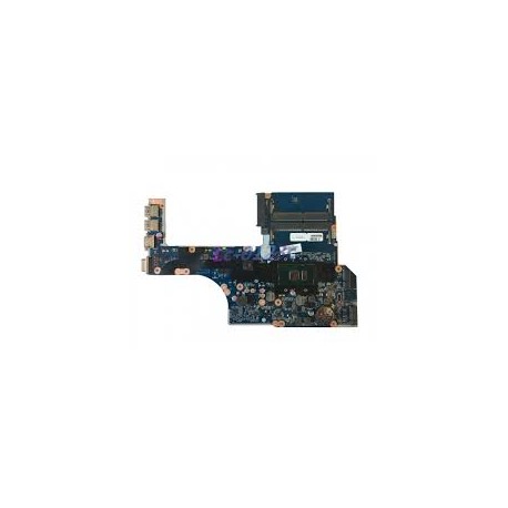 CARTE MERE HP ProBook 450, 470 G3 - DAX63CMB6C0 I3-6100U 855561-601 855561-001 - Gar 3 mois