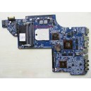 CARTE MERE HP DV6, DV6-7000 - 682171-001 HM77 GT630M 2GB