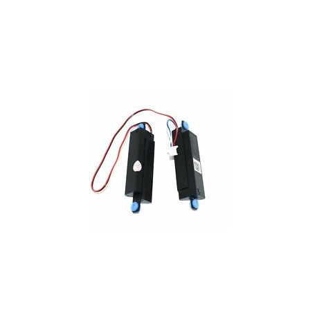 KIT HAUT PARLEURS ACER S5-371, S5-371T, Swift SF514-51 - 23.GCHN2.002 PK23000SY00