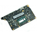 CARTE MERE IBM LENOVO YOGA 2 PRO I7-4500U 8Go 90004988 - Gar 3 mois