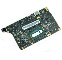 CARTE MERE IBM LENOVO YOGA 2 PRO I7-4500U 8Go 90004988 - Gar 3 mois