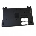 COQUE INFERIEURE ACER ASPIRE V5-571G, V5-571P - 60.M1NN1.001