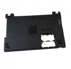 COQUE INFERIEURE ACER ASPIRE V5-571G, V5-571P - 60.M1NN1.001