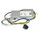 ALIMENTATION RECONDITIONNEE DELL Inspiron One 2330 Dell Optiplex AIO 9010 -F200EU-01 , D200EA-00 - 200W - Gar3 mois